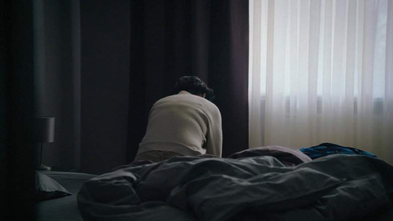 Zauberer (2018)