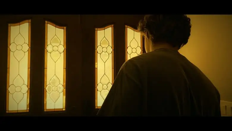 Origin (2023)