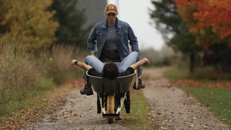 Yuppie (2025)