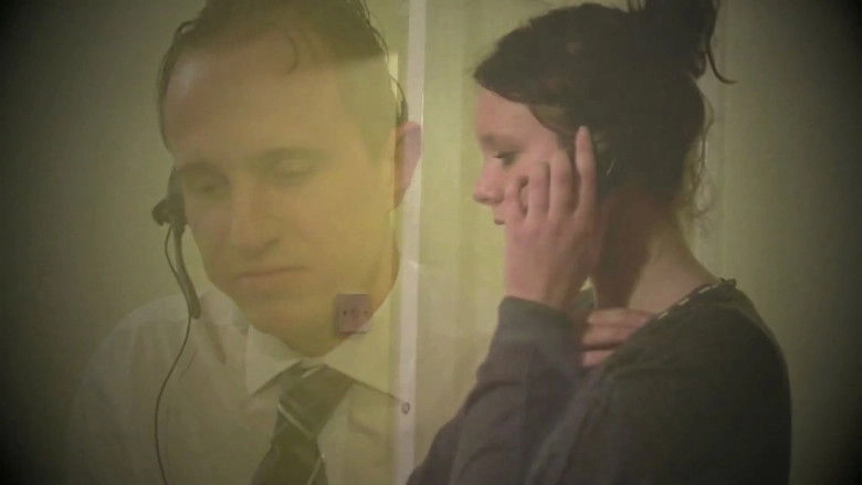 Not The Way It Feels (2010)