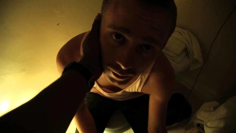 The Famous Joe Project (2012)