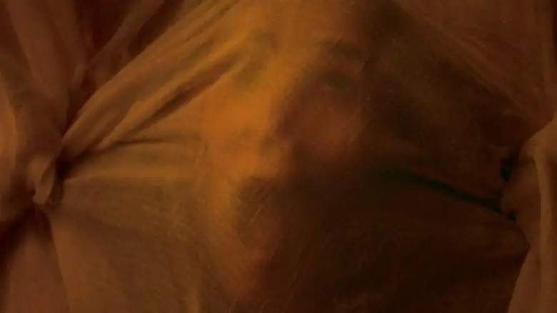 Legenda Kelam Malin Kundang (2025)