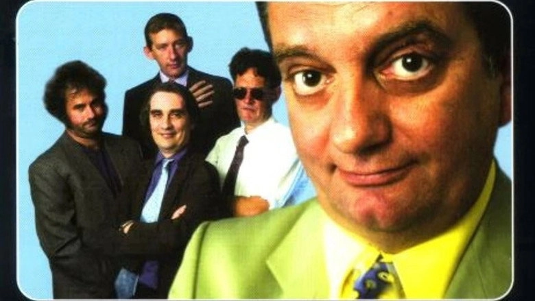 Le 20H20 (2001)