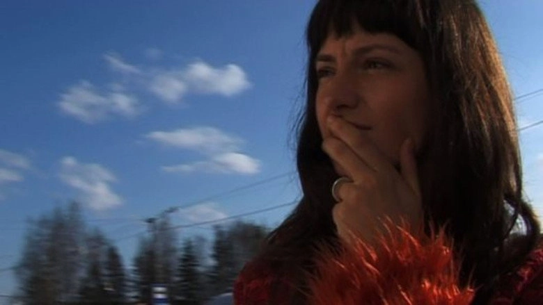 Imatra (2007)