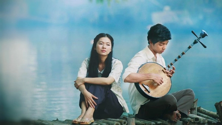 Hello Vietnam (2017)
