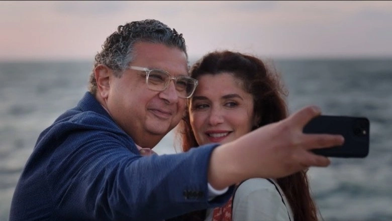 What's The Big Deal?! (2025)