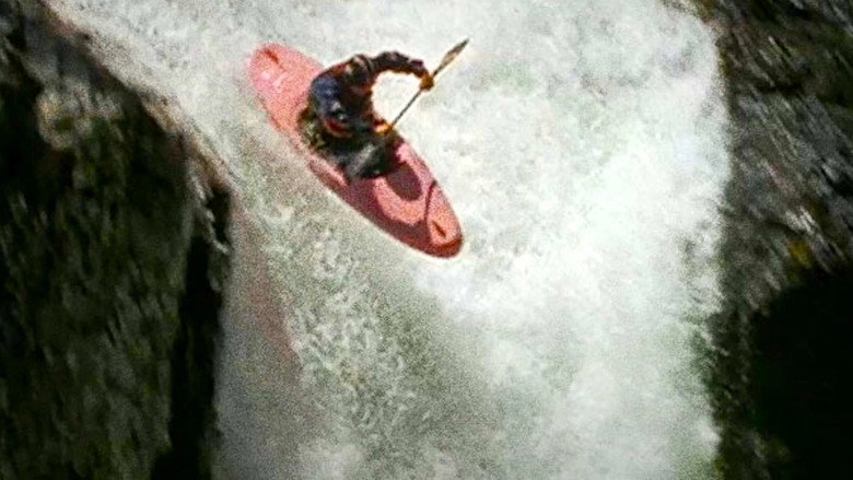Nurpu (2001)
