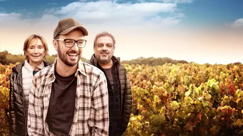 A Tes Cotes (2021)