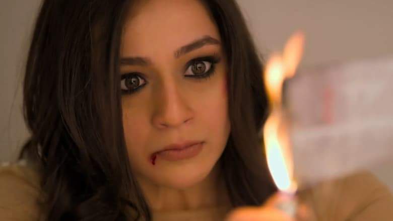 Badnaam (2021)