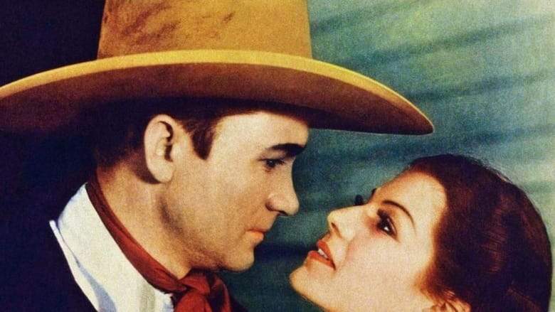 Trouble In Texas (1937)