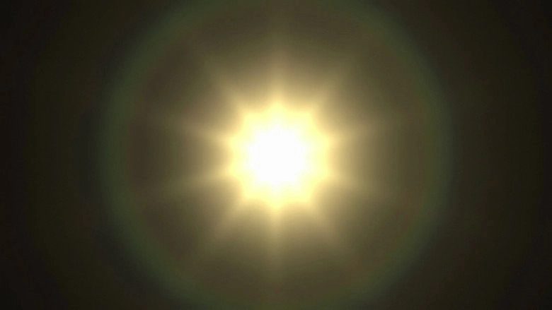 Vibrations (2025)