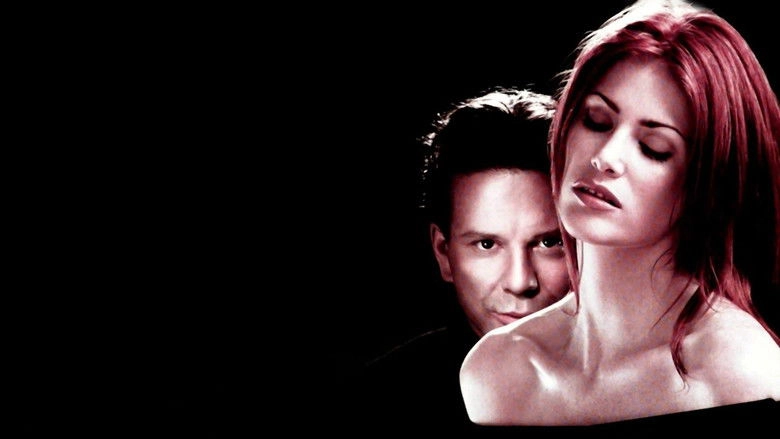 Another 9 1/2 Weeks (1997)