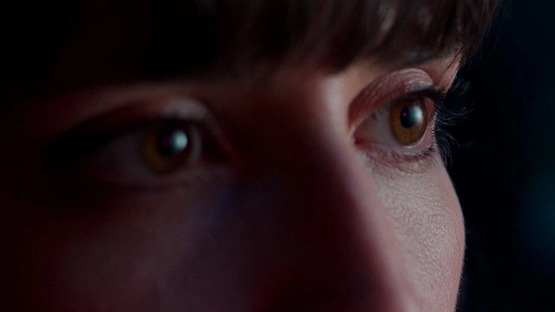 I Don't Love You Anymore (but You Keep Blowing My Mind) (2025)