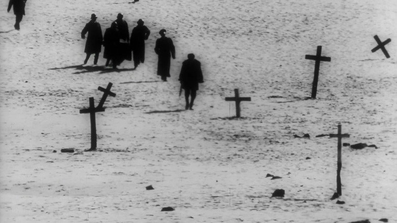 Ballad (1972)