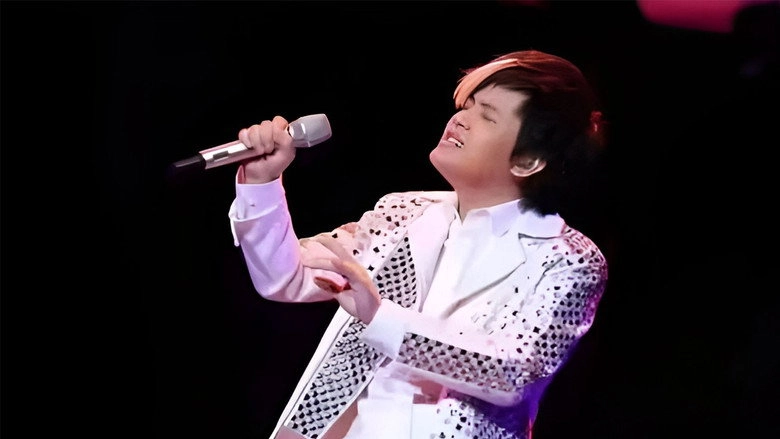 Zheng Yuan2013nian 