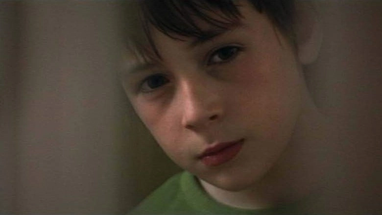 Big Clean Knife (2010)