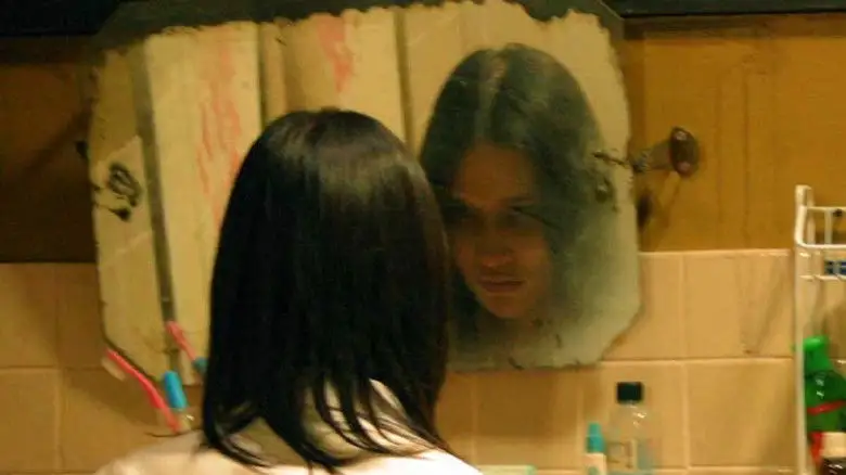 Buppah Rahtree Phase 2: Rahtree Returns (2005)