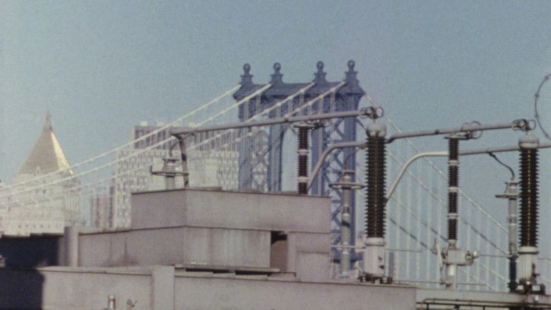 The Suppliant (2010)