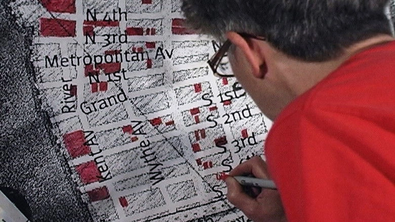 Gut Renovation (2013)