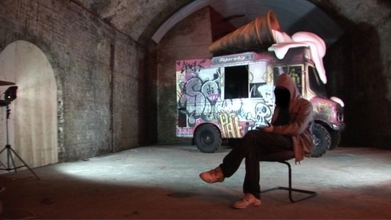B-Movie (2009)