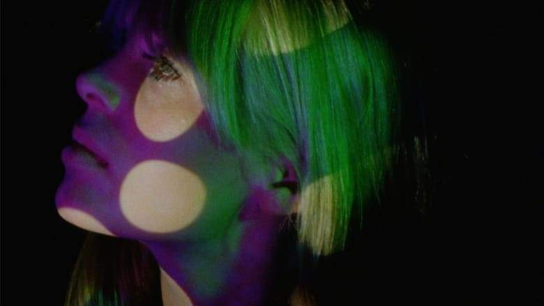 Chelsea Girls (1966)