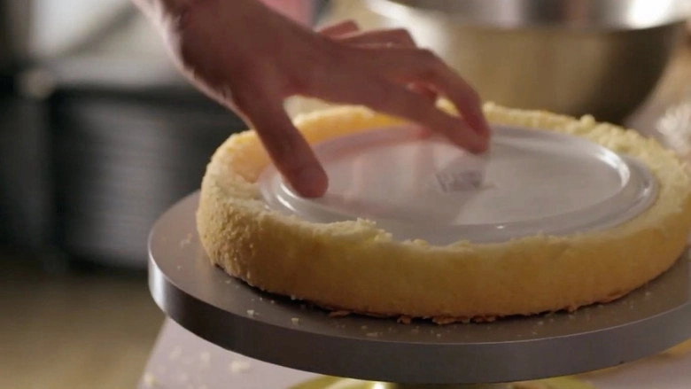 Method Of Cooking Love (2015)
