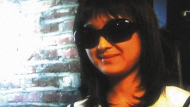 Teenage Hooker Becomes A Killing Machine (2000)