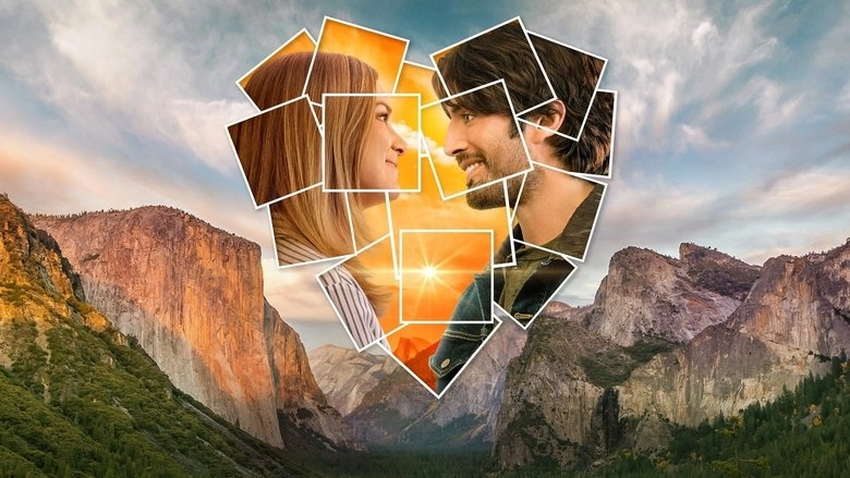 Marry Me In Yosemite (2022)