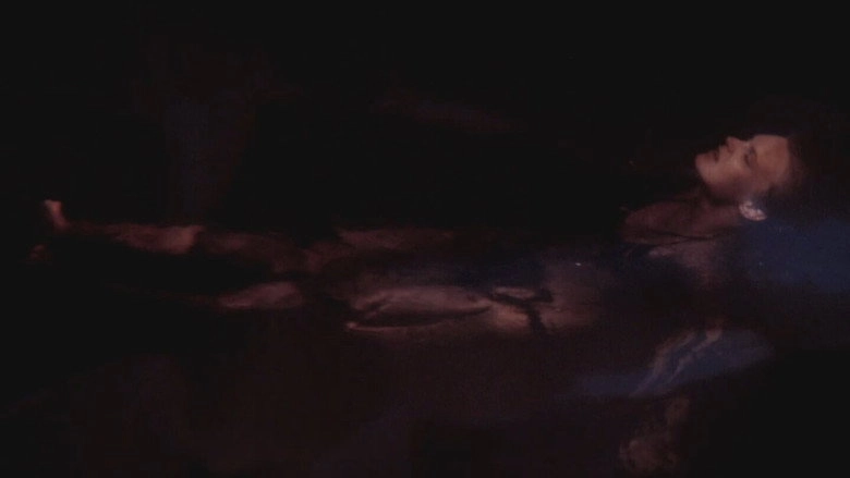 Mum (1970)