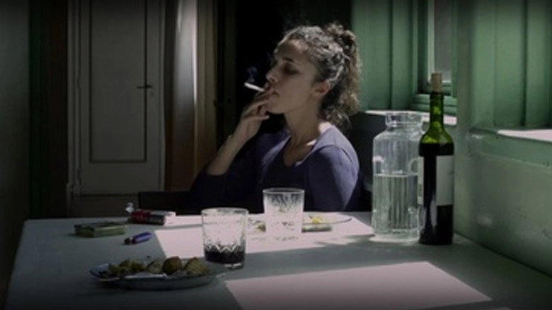 Sundaram (2015)