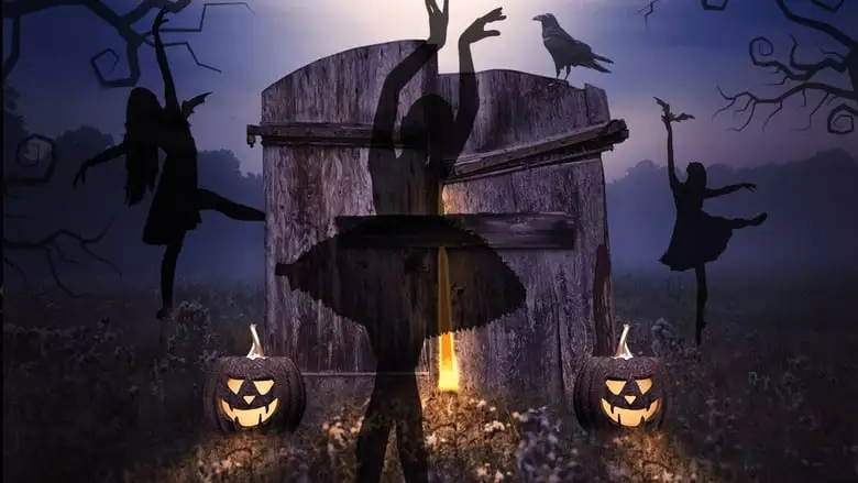 This Is Halloween (2020)