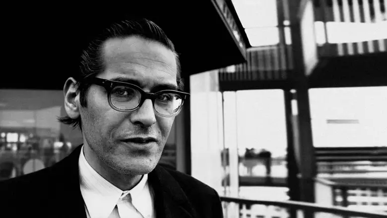 Bill Evans: Time Remembered (2015)
