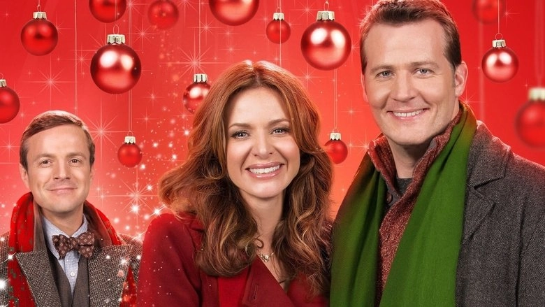 Angels And Ornaments (2014)