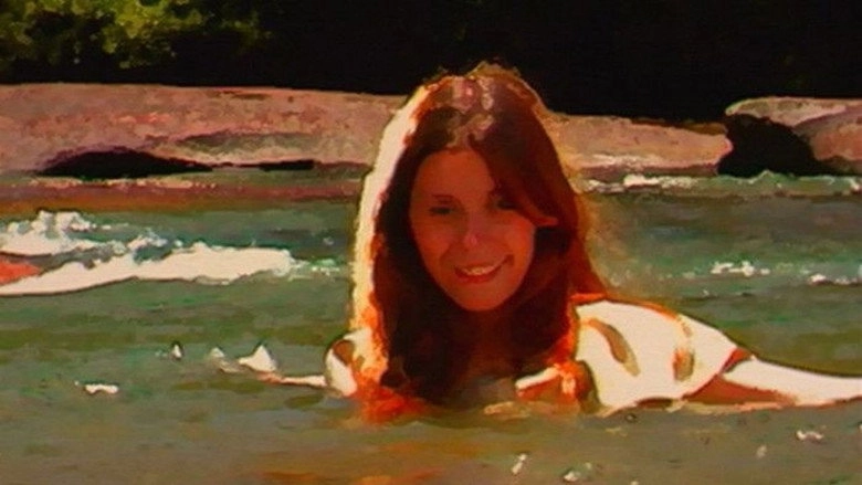 Vera Lucia (2006)