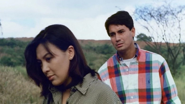 Minsan, Minahal Kita (2000)