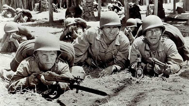 Guadalcanal Diary (1943)