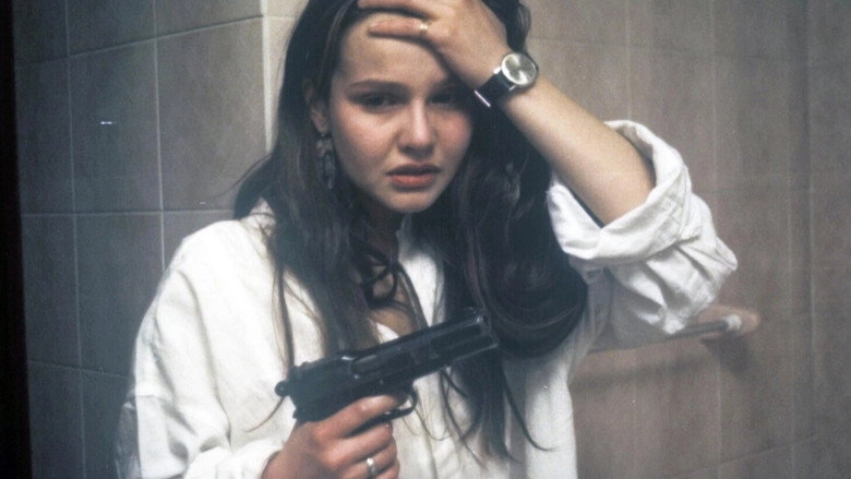 Assa (1987)