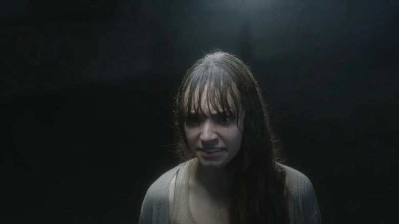 HER (2021)