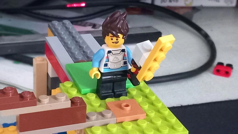 Kingdom Hearts (2025)