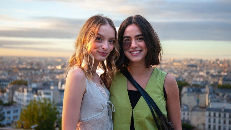 Influencers (2025)