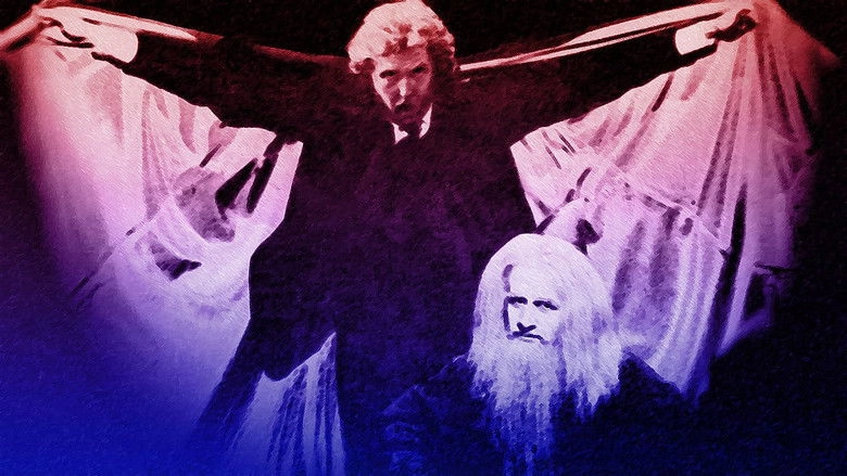 Son Of Dracula (1974)