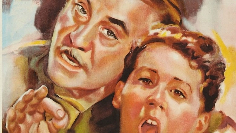 Let's Sing Again (1936)