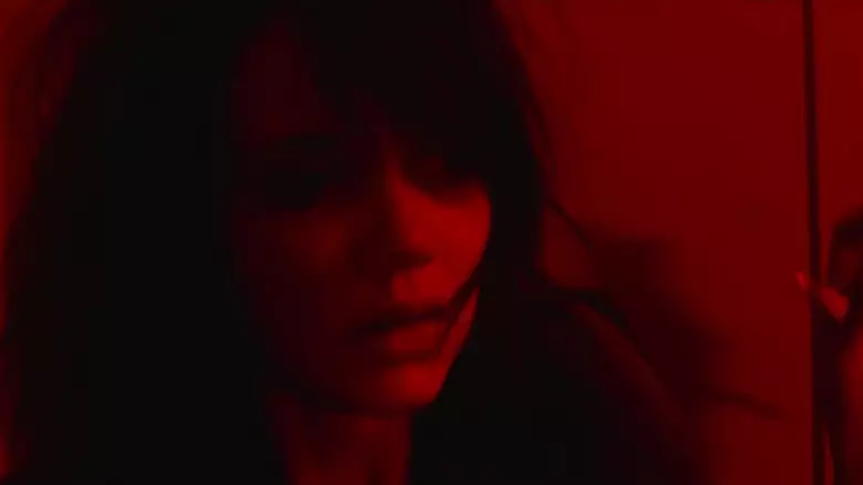 Reborn (2018)