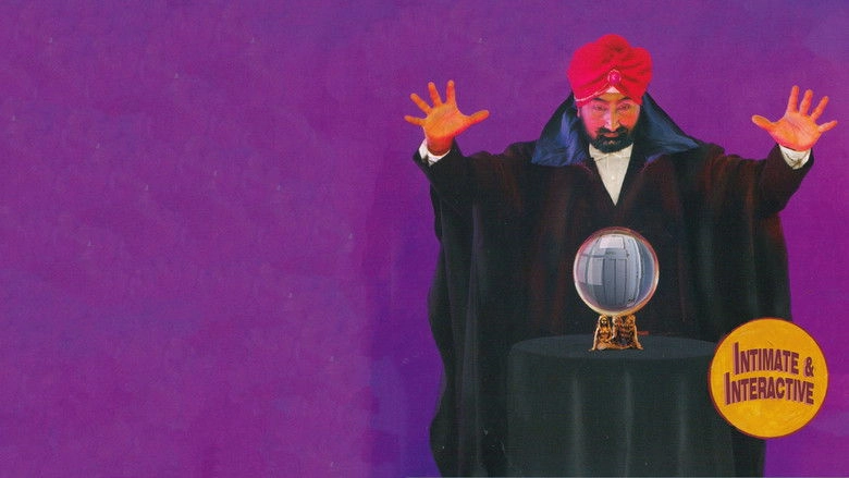 Silverchair Much Music Intimate & Interactive (1997)