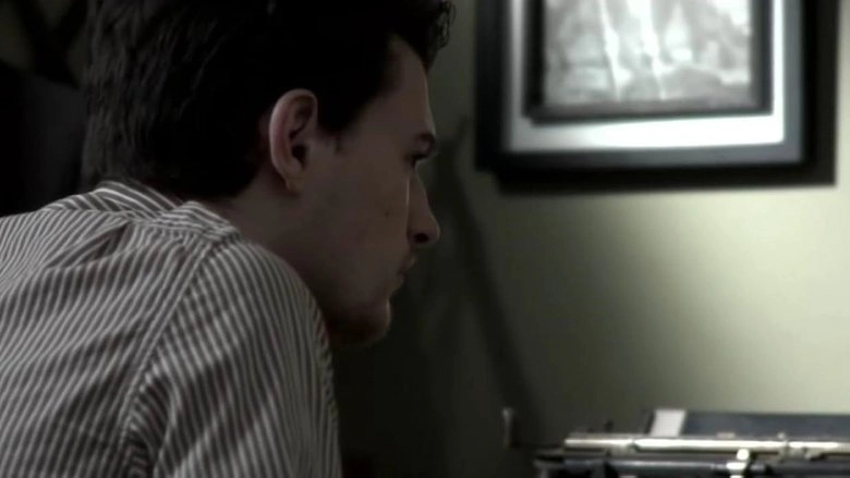 Children At Play (2010)