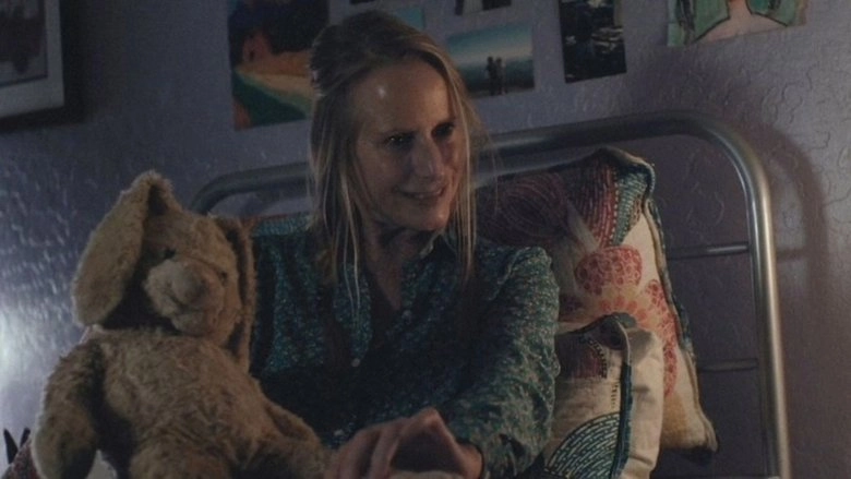 Twisted (2022)