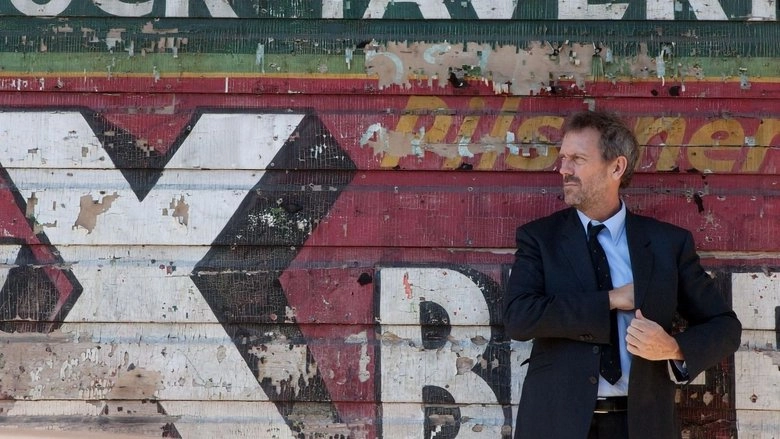 Let Them Talk: A Celebration Of New Orleans Blues (2011)