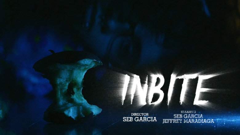 INBITE (2026)