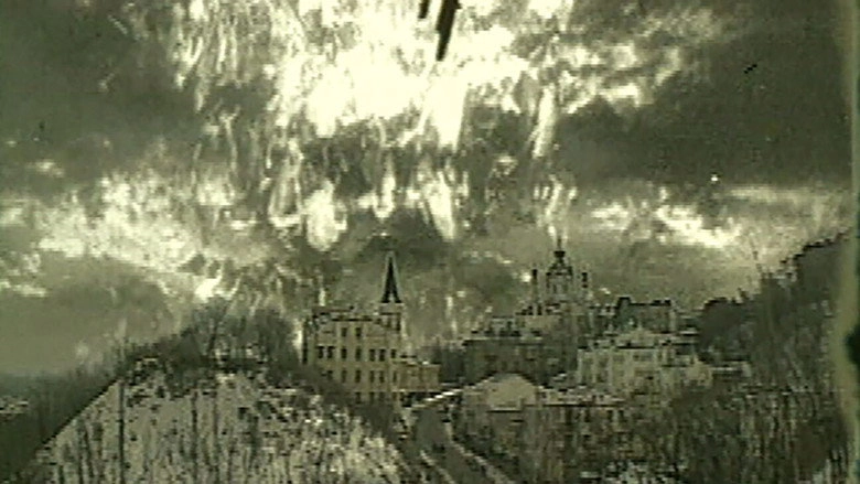 ...from Bulgakov (1999)