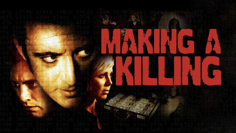 Making A Killing (2002)